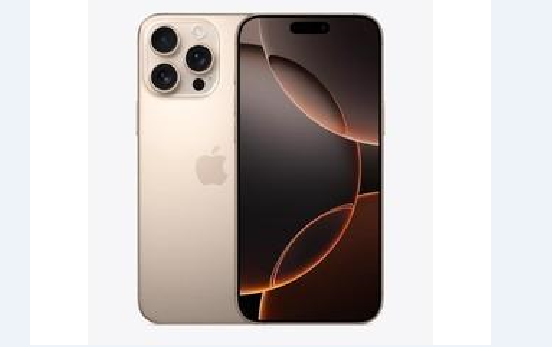 甘德苹果维修点分享iPhone 16 Pro Max进水维修 