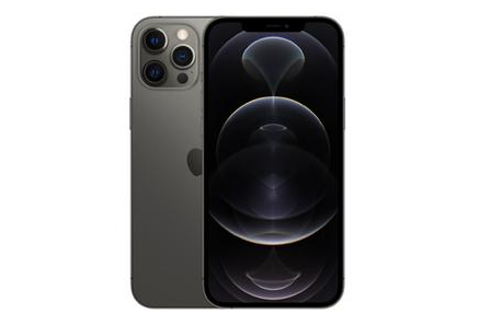 甘德苹果维修点分享iPhone 12 Pro自动关机周边隐性故障 