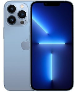 甘德苹果维修点分享iPhone 13 Pro Max自动关机机官方部件校验避坑指南 