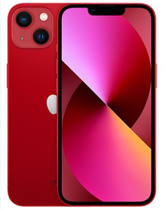 甘德苹果维修点分享iPhone 13黑屏隐蔽故障全梳理 