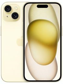甘德苹果维修点分享iPhone15黑屏特殊故障深度剖析 