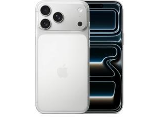 甘德苹果维修点分享iPhone 17 Pro Max电池升温隐藏场景 